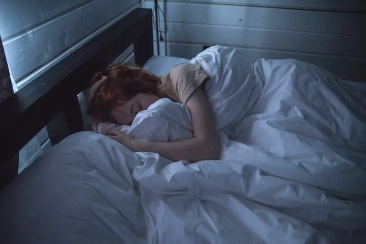 depresyondayken motivasyonu artırmanın yolları