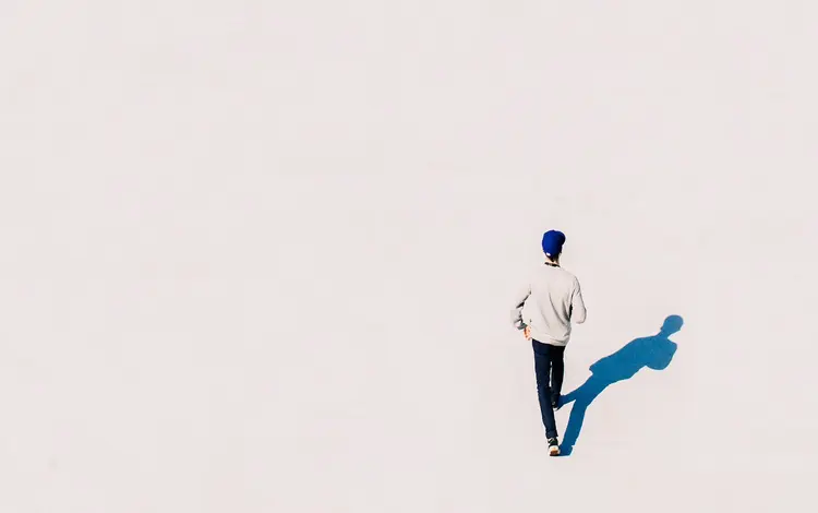 depresyondayken motivasyonu artırmanın yolları