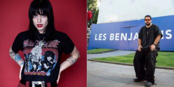 Yaratıcı Ve Özgün Tasarımlarıyla Dünya Yıldızlarının Vazgeçilmezi Olan 10 Türk Modacı