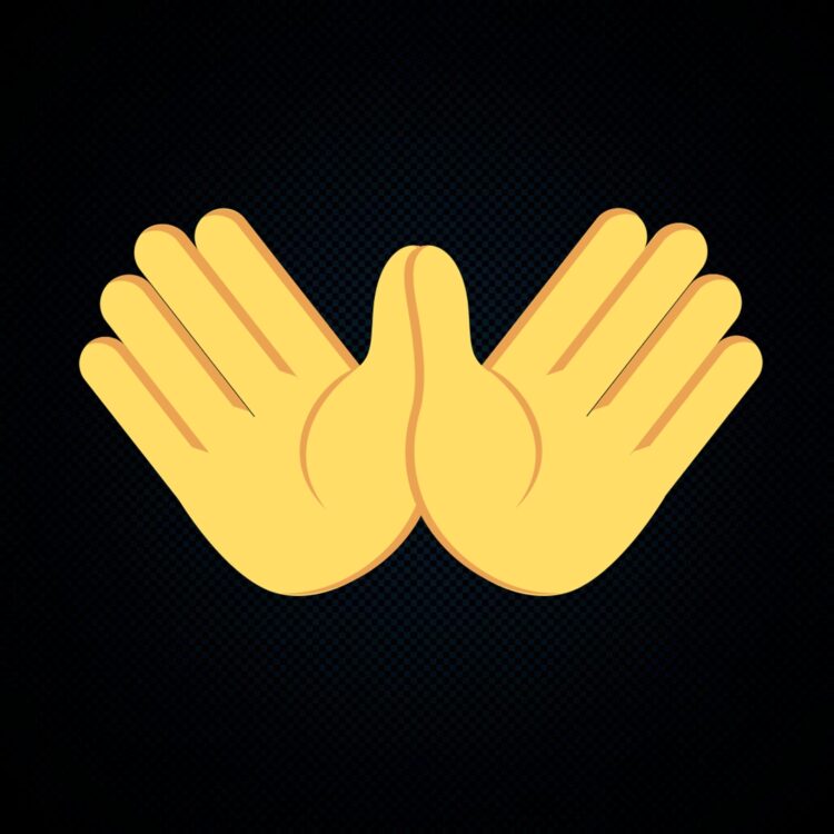 En Sık Kullanılan Emojiler Ve Anlamları | ListeList.com
