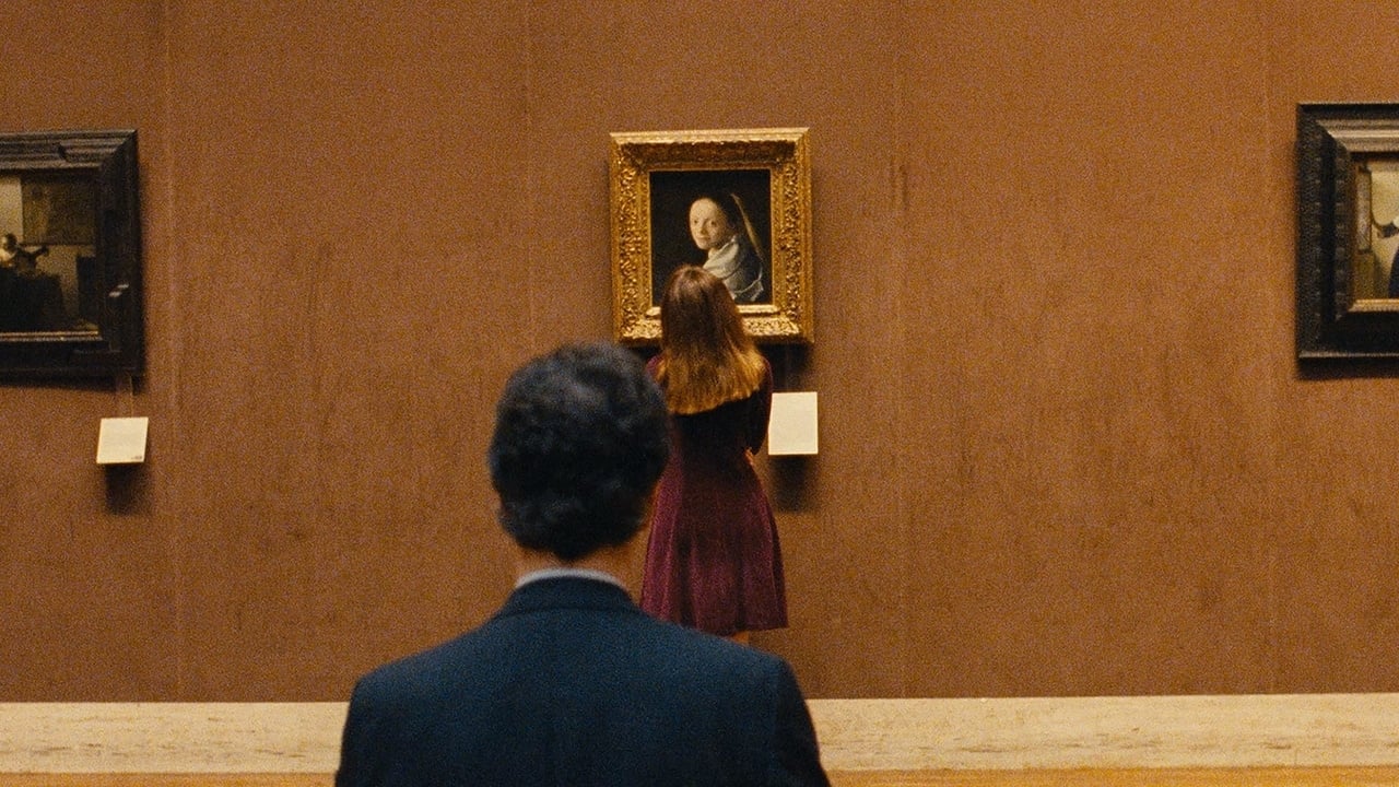 film-onerileri-2-1.jpg