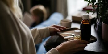 Geçmeyen Öksürüğün Sebepleri Nelerdir? Ne Yapılması Gerekir?