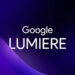 Google Lumiere Nedir, Nasıl Çalışır? İşte Bilmeniz Gerekenler