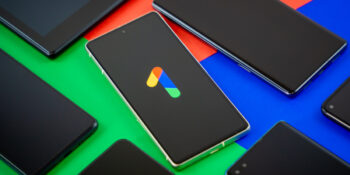 Genişletilmiş Bulut Depolama Alanı Google One Hakkında Merak Edilen Her Şey