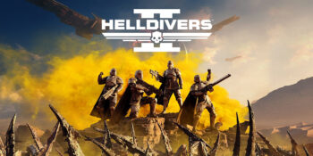 Platformlar, Çapraz Oyuncu Desteği, Sistem Gereksinimleri: Helldivers 2 Hakkında Bilmeniz Gerekenler