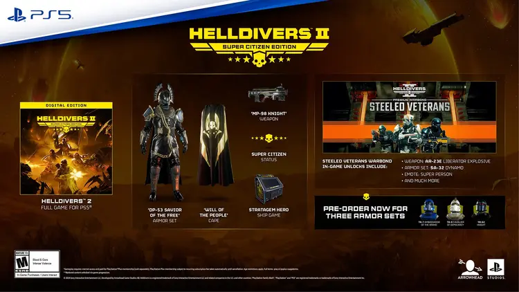 helldivers 2