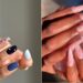 Trend Alarmı: İlkbahar Aylarında Enerjinizi Yükseltecek 28 Nail Art Örneği