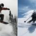 Snowboard Nedir, Nasıl Yapılır? Türkiye’de Snowboard Yapabileceğiniz En İyi Yerler