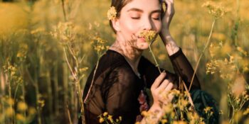 Proust Etkisi: Kokular Neden Hafızamızdaki Anıları Yeniden Canlandırır?