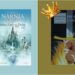 Yeni Başlayanlar İçin Rehber: Narnia Günlükleri Kitap Serisi Hangi Sırayla Okunmalıdır?