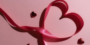 Sevgililer Günü Hakkında Muhtemelen Daha Önce Duymadığınız 15 İlginç Bilgi