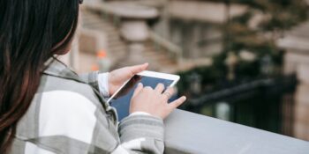 Tinder’a Alternatif Olarak Kullanabileceğiniz 11 Arkadaş Bulma Uygulaması