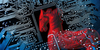 Truva Atı Virüsü Nedir, Cihazınıza Ne Tür Zararlar Verebilir? İşte Bilmeniz Gerekenler