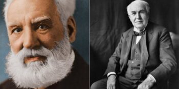 Nikola Tesla’dan Henry Ford’a: Ünlü Mucitlerin Az Bilinen 20 İcadı