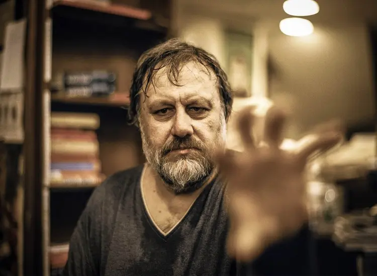 yaşayan filozoflar