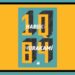 Tüm Yönleriyle Haruki Murakami – 1Q84 Kitap İncelemesi