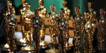 Adaylıklar, Rekorlar, Tartışmalar: 2024 Oscar Ödülleri Hakkında Bilmeniz Gereken 15 Gerçek