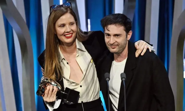 2024 Oscar adayları
