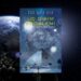 Elinizden Bırakamayacağınız Bir Bilim Kurgu Klasiği! “Üç Cisim Problemi” Kitap İncelemesi