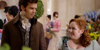 Oyuncuları, Hikayesi, Bölümleri: Bridgerton 3. Sezon Hakkında Bilmeniz Gerekenler