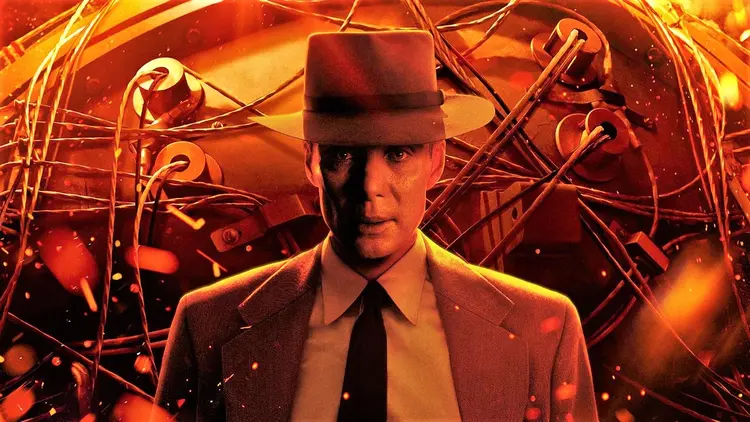 Cillian Murphy en iyi filmleri