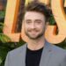 Harry Potter Kitaplarını Sevmiyormuş! Daniel Radcliffe Hakkında Bilmeniz Gereken 15 Gerçek