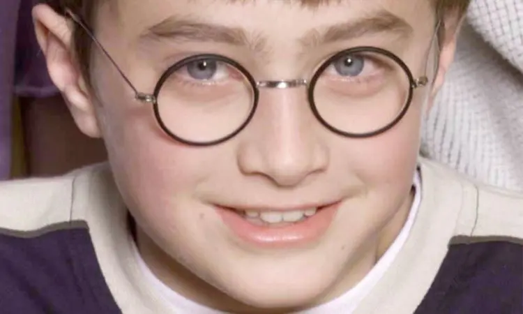 Daniel Radcliffe hakkında gerçekler