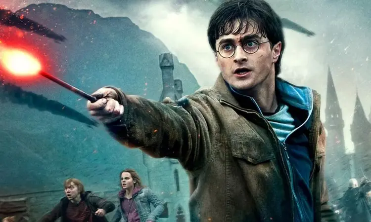 Daniel Radcliffe hakkında gerçekler