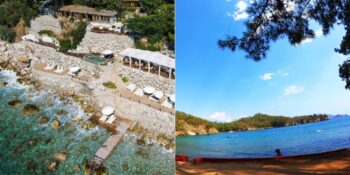 Muğla’nın Cennet Köşesi: Fethiye’de Keşfetmeniz Gereken En Güzel Plajlar Ve Koylar