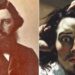 Gustave Courbet kimdir