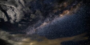 Haftalık Burç Yorumları: 11-17 Mart Haftası Sizi Neler Bekliyor?