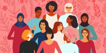 Nasıl Başladı, Neden Kutlanıyor? Kadın Tarihi Ayı Hakkında Bilmeniz Gereken 11 Gerçek