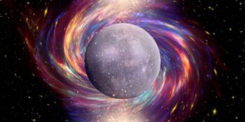 Retroya Sayılı Günler Kaldı! Merkür Gerilemesinden En Çok Etkilenecek Burçlar