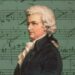 Wolfgang Amadeus Mozart Hakkında Duyunca Çok Şaşıracağınız 12 Bilgi