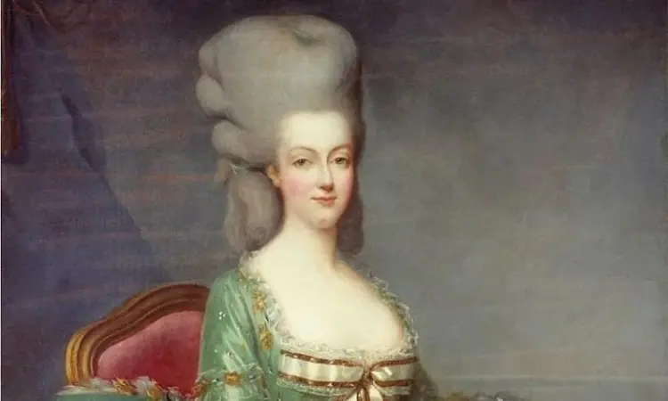 Mozart hakkında gerçekler