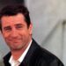 Aslında Oyuncu Olmak İstemiyordu! Robert De Niro Hakkında Bilmeniz Gereken 9 Gerçek