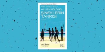 Konusu, Özeti, Okuyucu Yorumları: Tüm Yönleriyle “Sineklerin Tanrısı” Kitap İncelemesi
