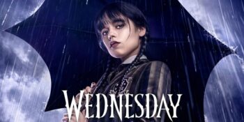 Büyük Değişikliklere Hazır Olun! Wednesday 2. Sezon Hakkında Bildiğimiz Her Şey