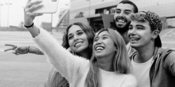 Z Kuşağı Hakkında Bilmeniz Gereken 12 İlginç Gerçek