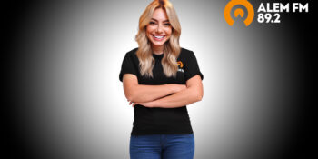 Meltem: Türkiye’nin İlk Yapay Zeka Radyo Programcısı Hakkında Bilmeniz Gerekenler