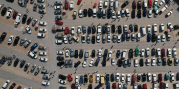 Zirve Şaşırtmadı: Türkiye’de En Hızlı Satılan Otomobil Markaları Belli Oldu