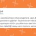 Ses Yalıtımlı Odada Yıllar Süren Çocuk İstismarı Olayına Sosyal Medya Kullanıcılarından Tepki Yağdı