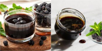 Şifa Deposu: Karadut Özünün Faydaları Nelerdir, Nasıl Hazırlanır?