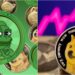 Meme Coin: Nedir, Nereden Alınır, En Popüler Meme Coin Hangisi?