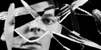 Kişinin İnsan Yüzlerini Farklı Şekilde Algılamasına Neden Olan Şeytan Yüzü Sendromu Nedir?