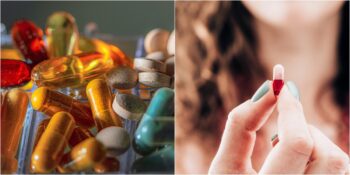 Hatalı Kullanımı Sağlık Sorunlarına Neden Olabilir! Vitaminler Hakkında Doğru Bilinen 8 Yanlış