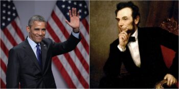 Amerika Birleşik Devletleri Başkanları Hakkında Duyunca Çok Şaşıracağınız 15 İlginç Bilgi