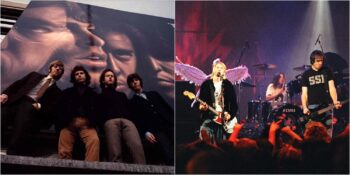 Queen’den The Doors’a: Müzik Tarihinde Silinmez İzler Bırakan 12 Efsanevi Rock Grubu