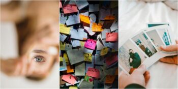 Kişinin Yaşadığı Hiçbir Şeyi Unutamamasına Neden Olan Hastalık Hipertimezi Nedir?