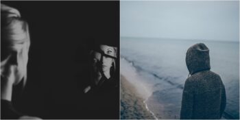 Bilmenizde Fayda Var! Gaslighting Yapan Kişilerin Sizi “Delirtmek” İçin Sıklıkla Söylediği 7 Şey